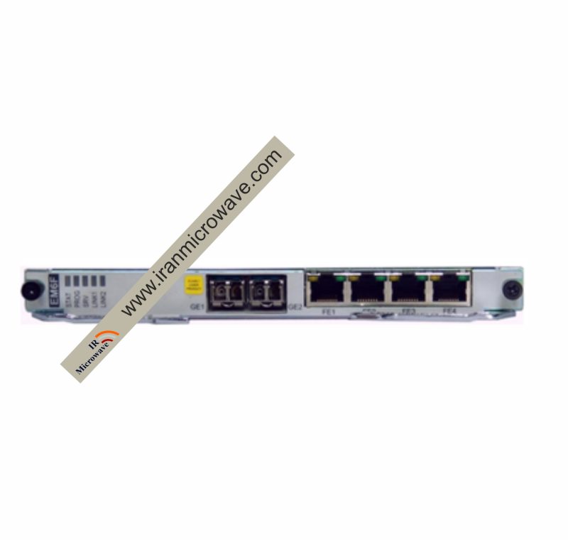 Huawei EM6 F