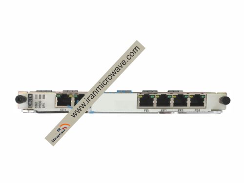 Huawei EMS6