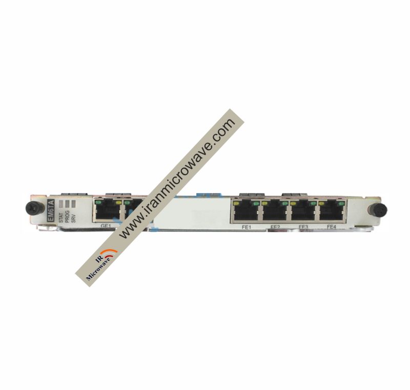 Huawei EMS6