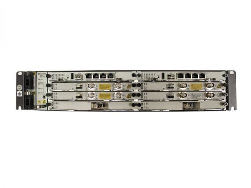 Huawei RTN 950