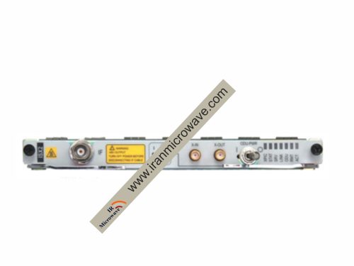 Huawei ISX2