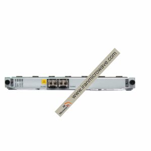 Huawei SL1DA E1 module