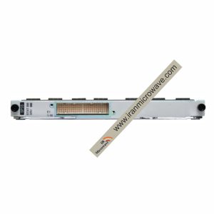 Huawei SP3S E1 Module