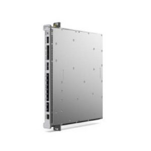 بیس باند 5216 اریکسون | Ericsson Baseband 5216