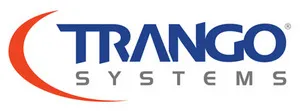 Microwave Radio Trango Systems rgb 72 6in