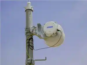 cablefree 6