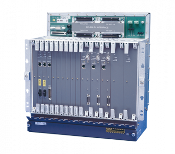 BAS Access Termination AT