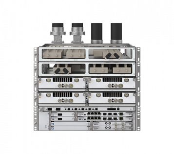 Mini link 6251