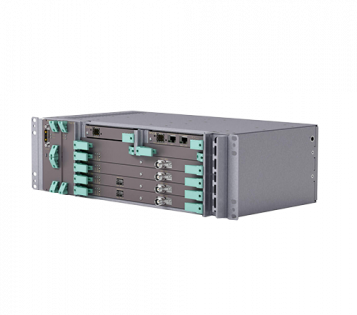 MINI-LINK TN (Traffic Node)