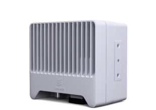 خرید MINI-LINK 6363 Ericsson