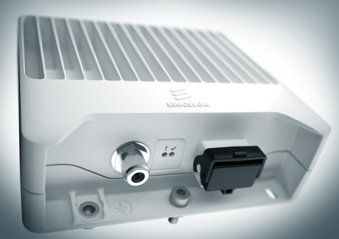 خرید MINI-LINK 6363 Ericsson