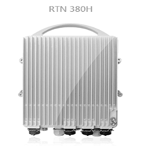 خرید HUAWEI RTN380H