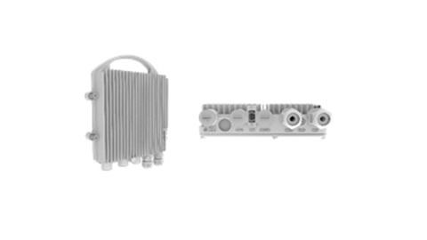 خرید RTN 380A E-band