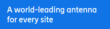 جدیدترین تغییرات آنتن مایکروویو اریکسون