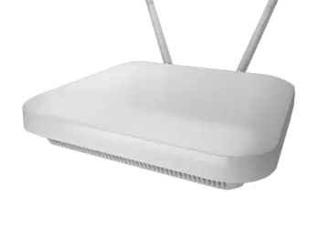 طراحی لینک وایرلس