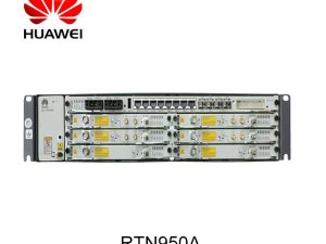 rtn 950a
