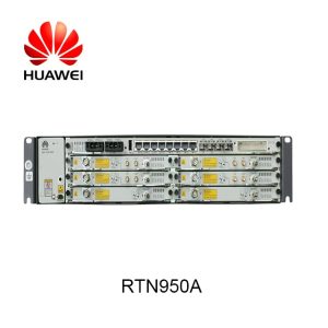 rtn 950a