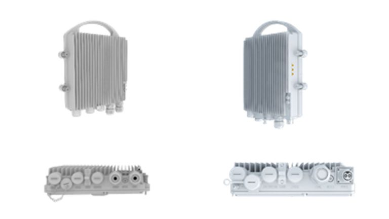 خرید Optix RTN 380H 5G