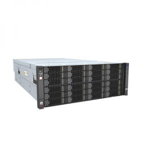 Coupler 13G Huawei