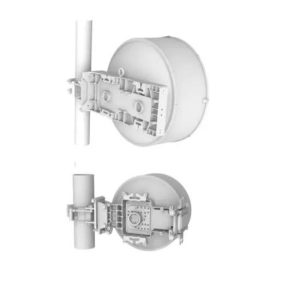 دیش هواوی مدل Huawei dish 13G Dual
