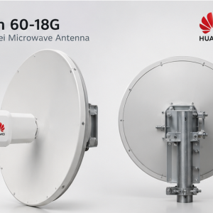 دیش هواوی مدل dish huawei 60-18G