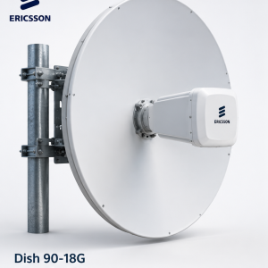 دیش اریکسون مدل 90-Dish ericsson 18G