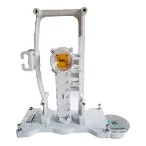 ODU 38G OPTIC HUAWEI
